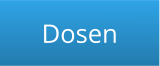 Dosen