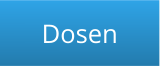 Dosen
