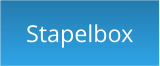 Stapelbox