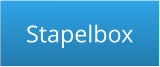 Stapelbox