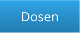 Dosen