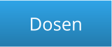 Dosen